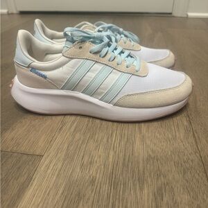 Adidas Run 70’s women's sneakers